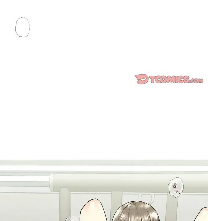 漫画《不要欺负我姐姐》第11话第50张图