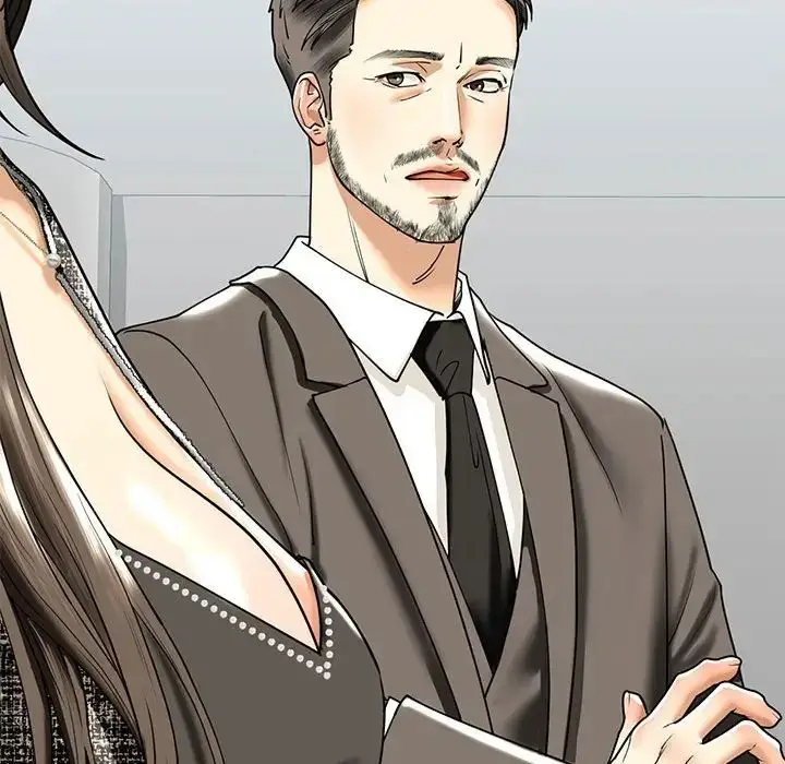 漫画《不要欺负我姐姐》第14话第146张图