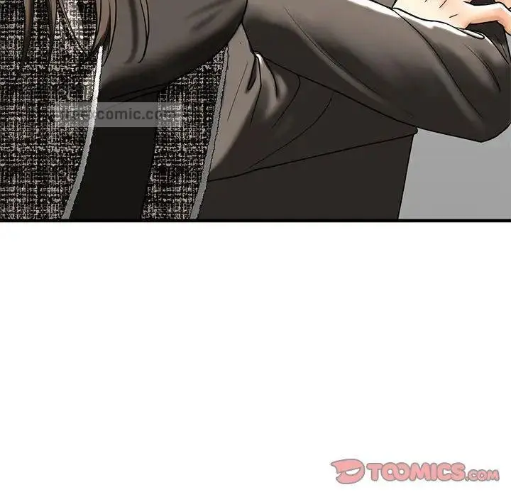 漫画《不要欺负我姐姐》第14话第147张图