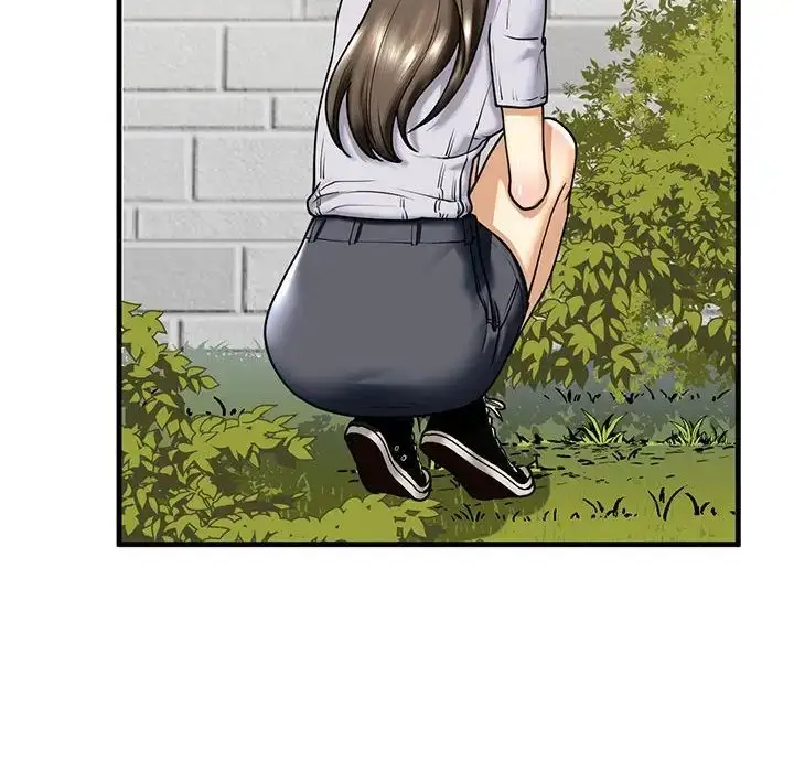 漫画《不要欺负我姐姐》第14话第16张图