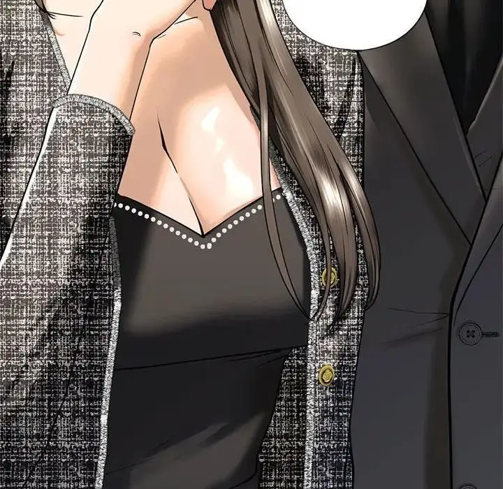 漫画《不要欺负我姐姐》第14话第162张图