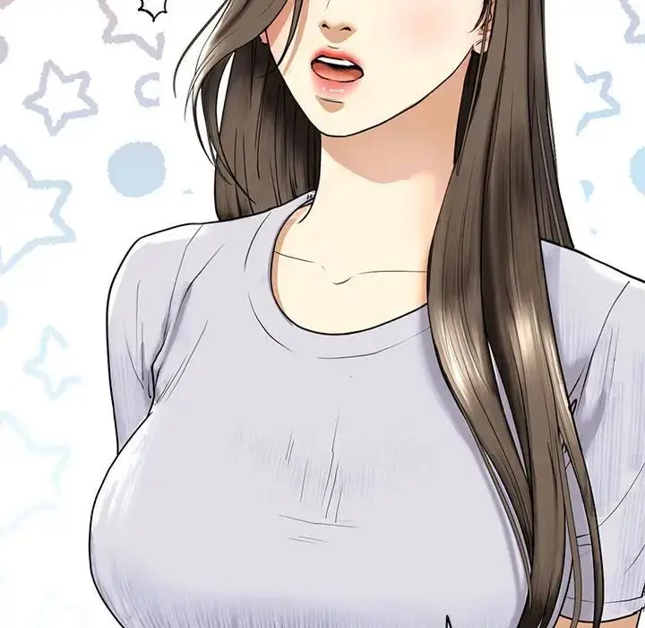 漫画《不要欺负我姐姐》第14话第38张图