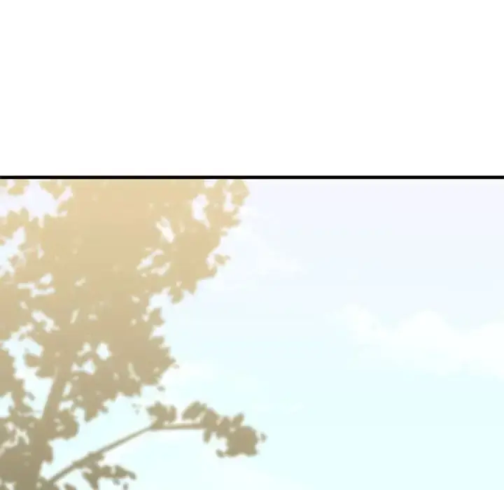 漫画《不要欺负我姐姐》第14话第41张图