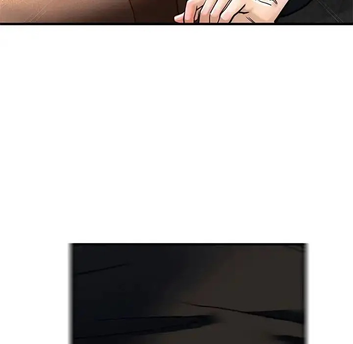 漫画《不要欺负我姐姐》第14话第95张图