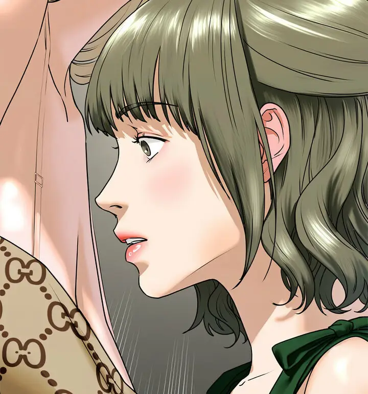 漫画《不要欺负我姐姐》第15话第51张图