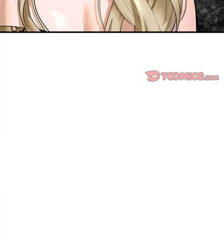 漫画《不要欺负我姐姐》第15话第77张图