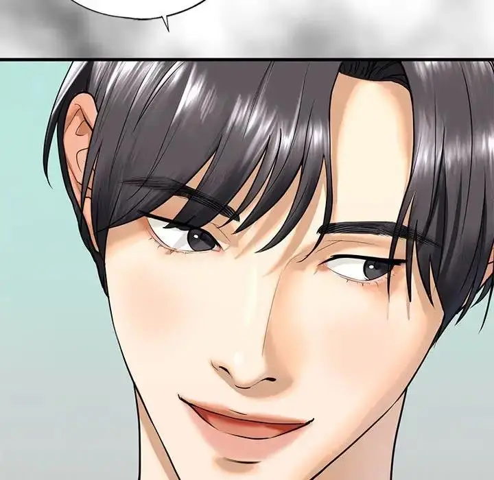漫画《不要欺负我姐姐》第16话第30张图