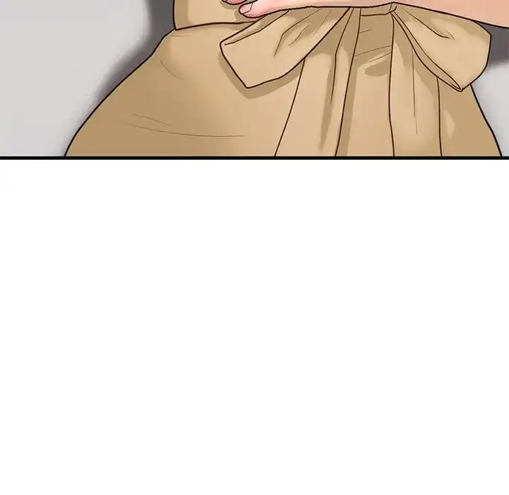 漫画《不要欺负我姐姐》第17话第119张图