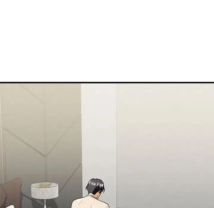 漫画《不要欺负我姐姐》第17话第52张图