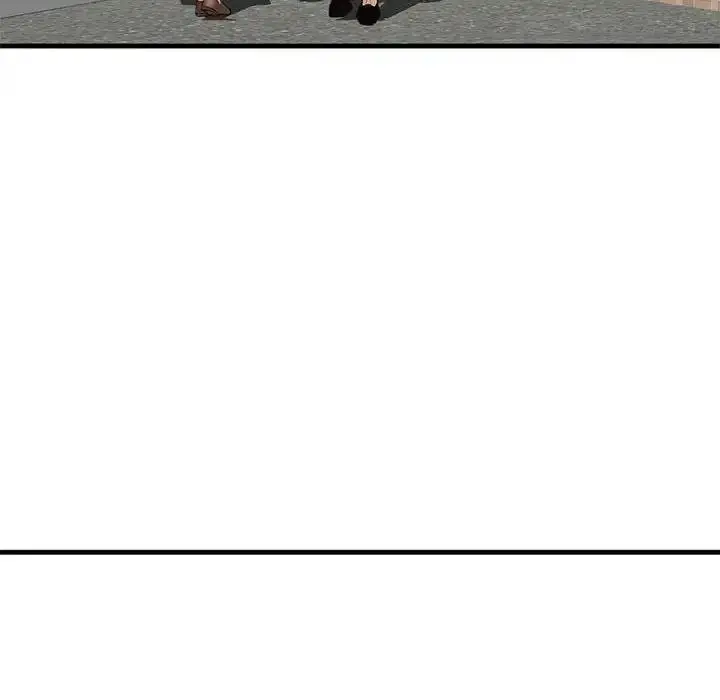漫画《不要欺负我姐姐》第18话第82张图