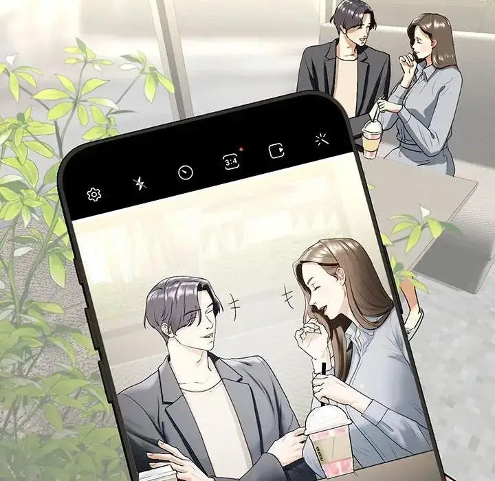 漫画《不要欺负我姐姐》第19话第6张图
