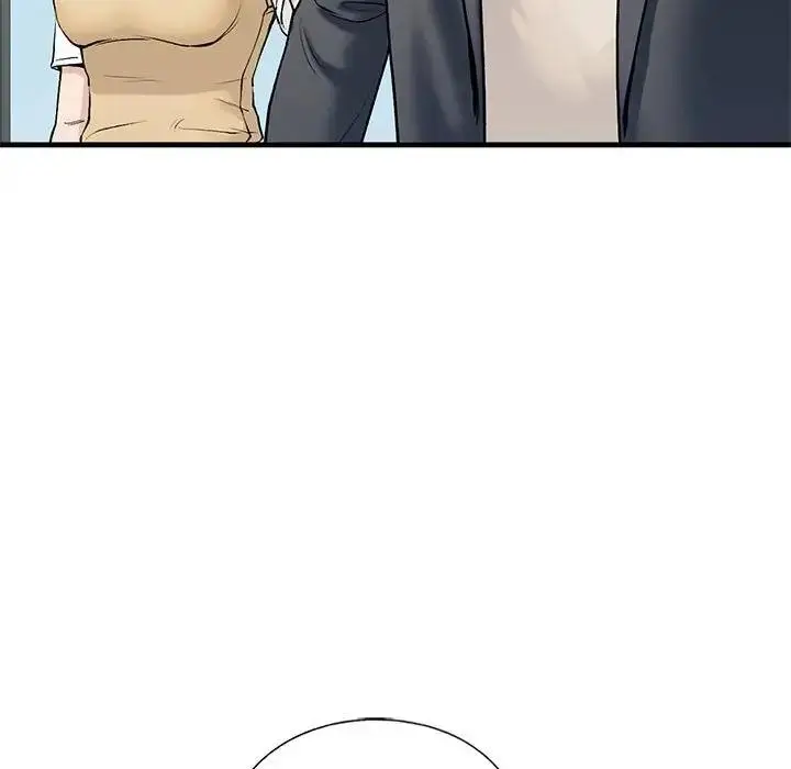 漫画《不要欺负我姐姐》第19话第76张图