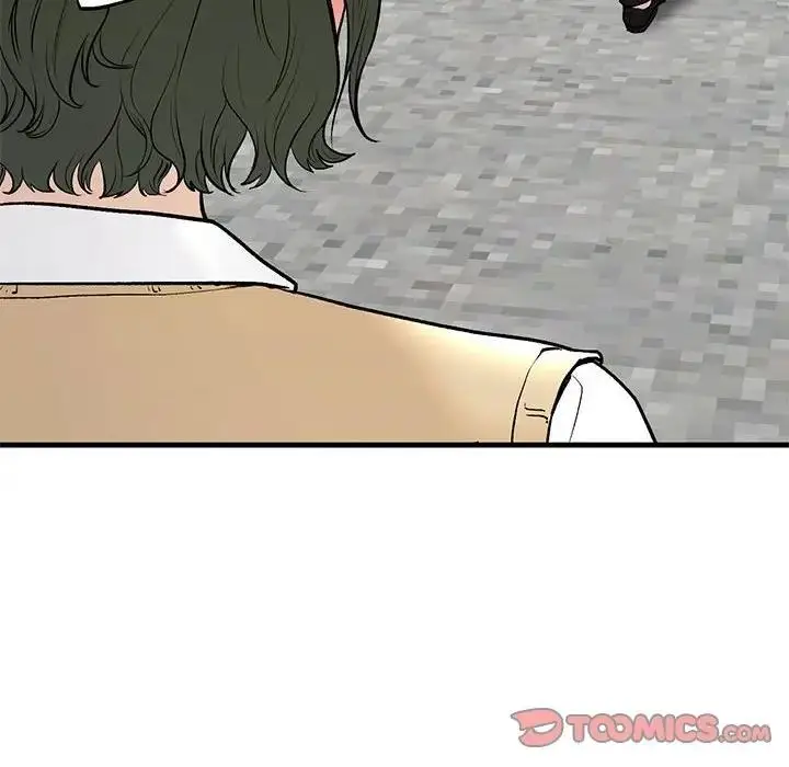 漫画《不要欺负我姐姐》第19话第81张图