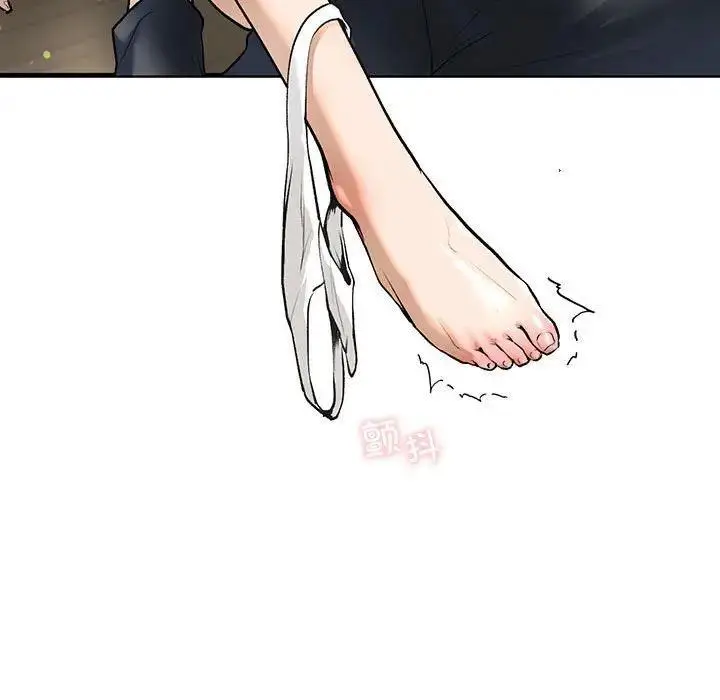 漫画《不要欺负我姐姐》第20话第49张图