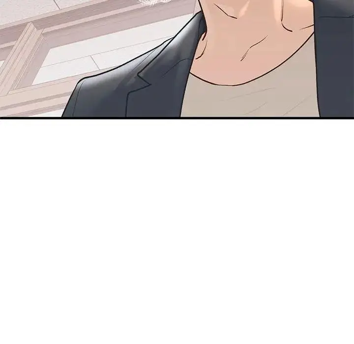 漫画《不要欺负我姐姐》第20话第65张图