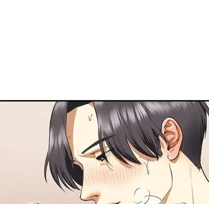 漫画《不要欺负我姐姐》第20话第72张图