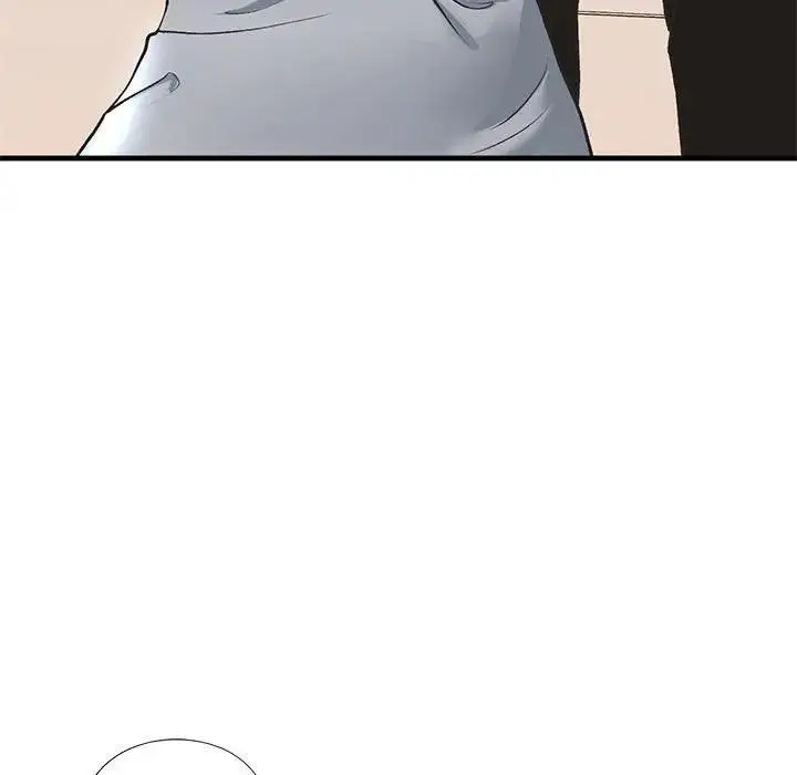 漫画《不要欺负我姐姐》第20话第76张图