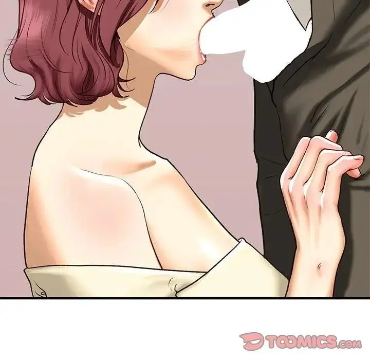 漫画《不要欺负我姐姐》第21话第123张图