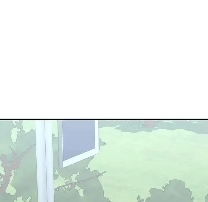 漫画《不要欺负我姐姐》第21话第40张图