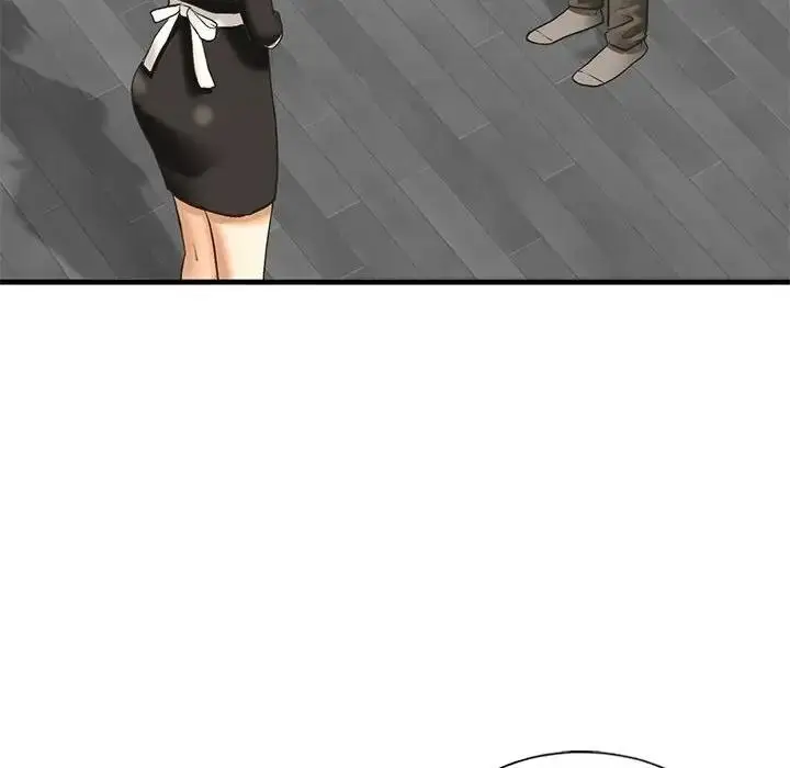 漫画《不要欺负我姐姐》第21话第91张图