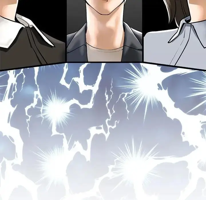 漫画《不要欺负我姐姐》第22话第84张图