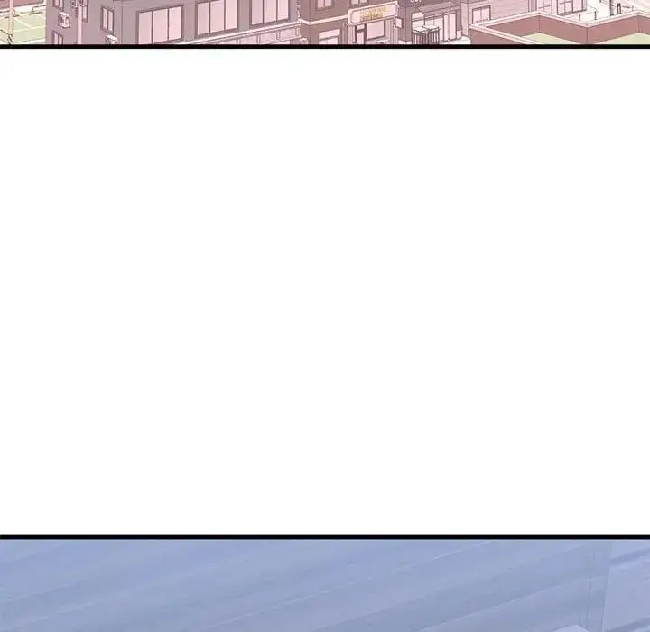 漫画《不要欺负我姐姐》第23话第108张图