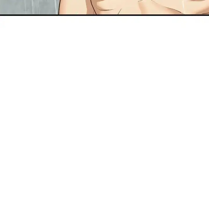漫画《不要欺负我姐姐》第23话第112张图