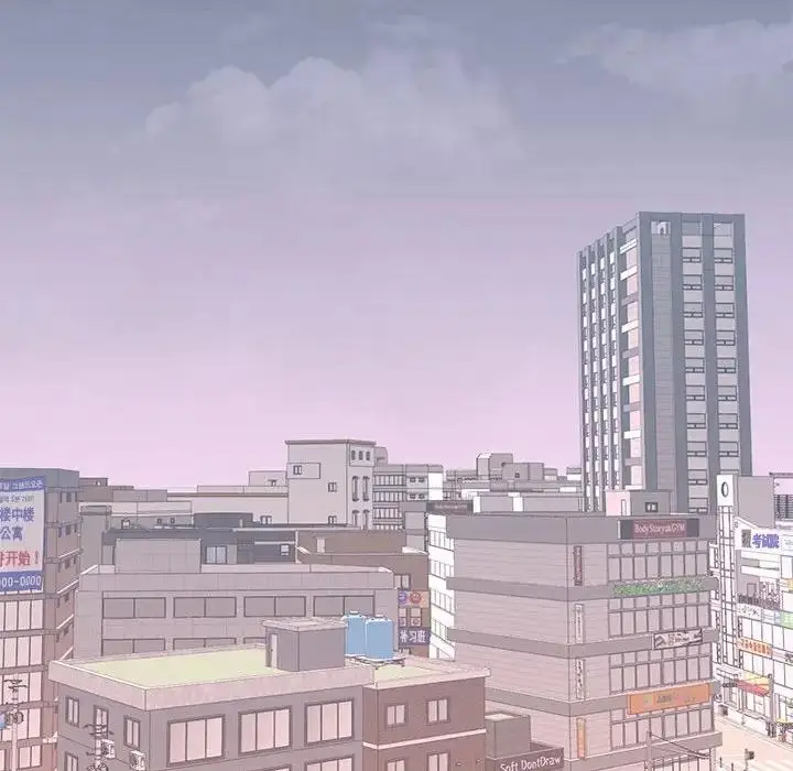 漫画《不要欺负我姐姐》第23话第142张图