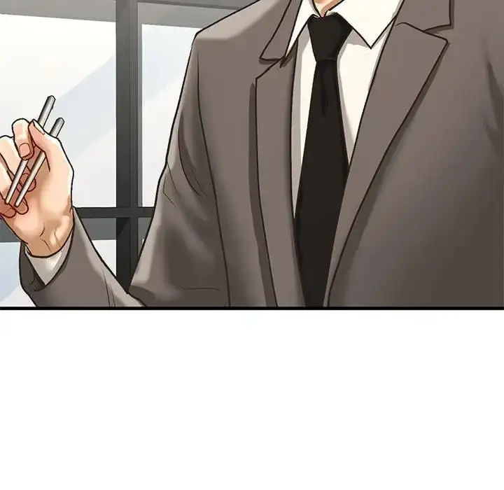 漫画《不要欺负我姐姐》第23话第159张图