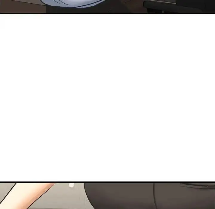 漫画《不要欺负我姐姐》第23话第179张图