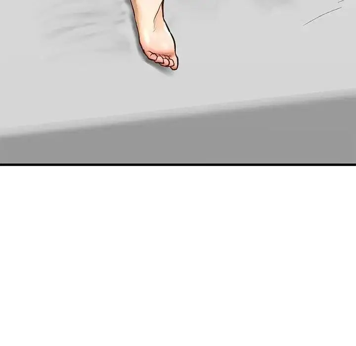 漫画《不要欺负我姐姐》第23话第57张图