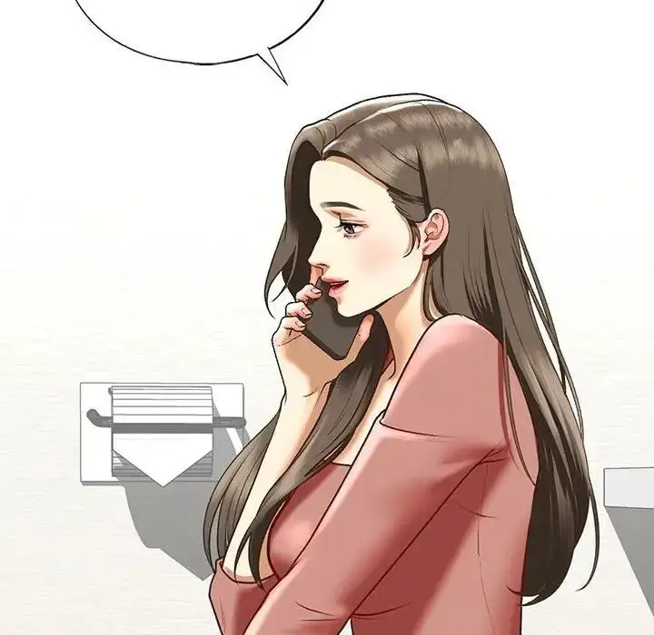 漫画《不要欺负我姐姐》第24话第95张图