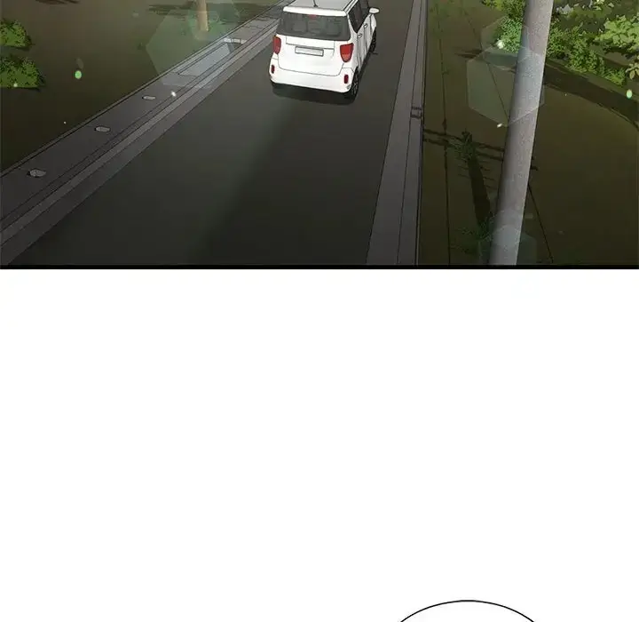 漫画《不要欺负我姐姐》第26话第14张图