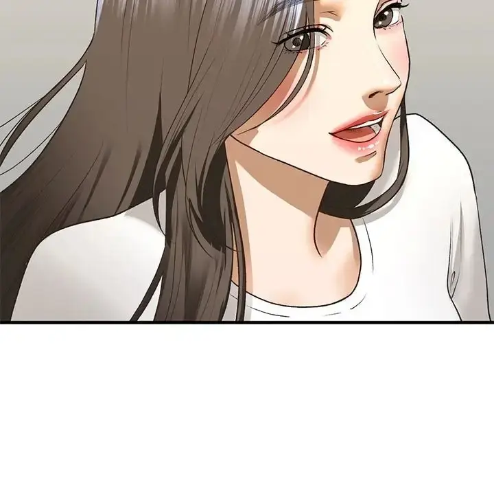 漫画《不要欺负我姐姐》第26话第74张图