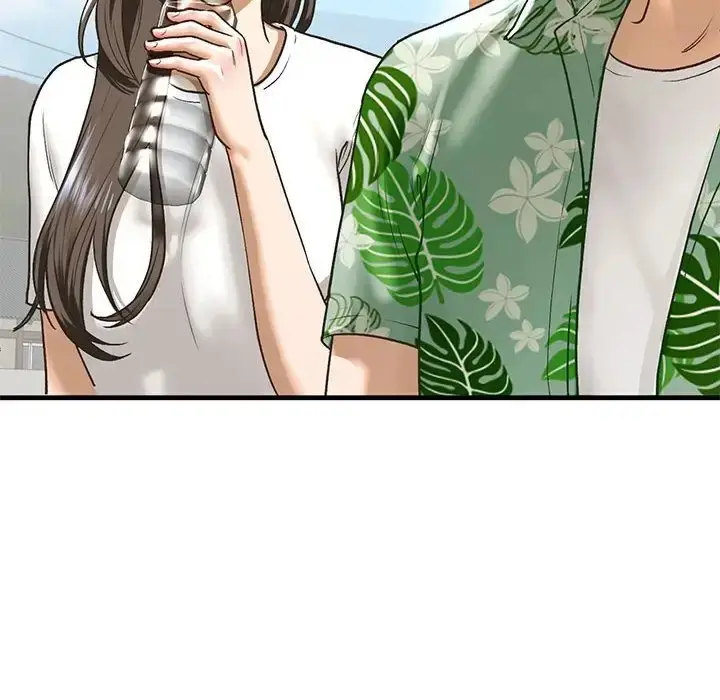 漫画《不要欺负我姐姐》第26话第82张图