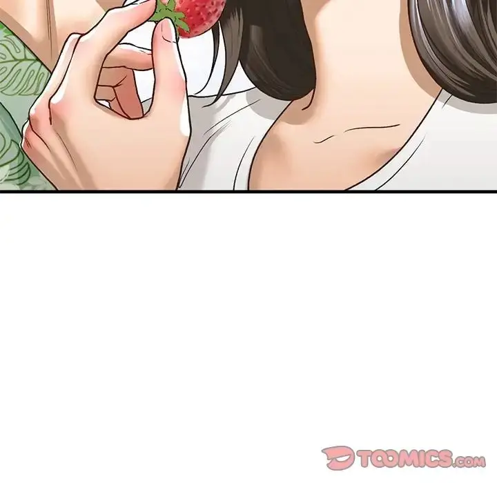 漫画《不要欺负我姐姐》第26话第93张图