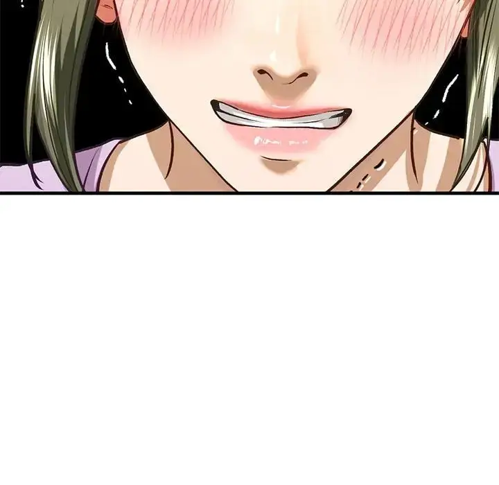 漫画《不要欺负我姐姐》第27话第109张图