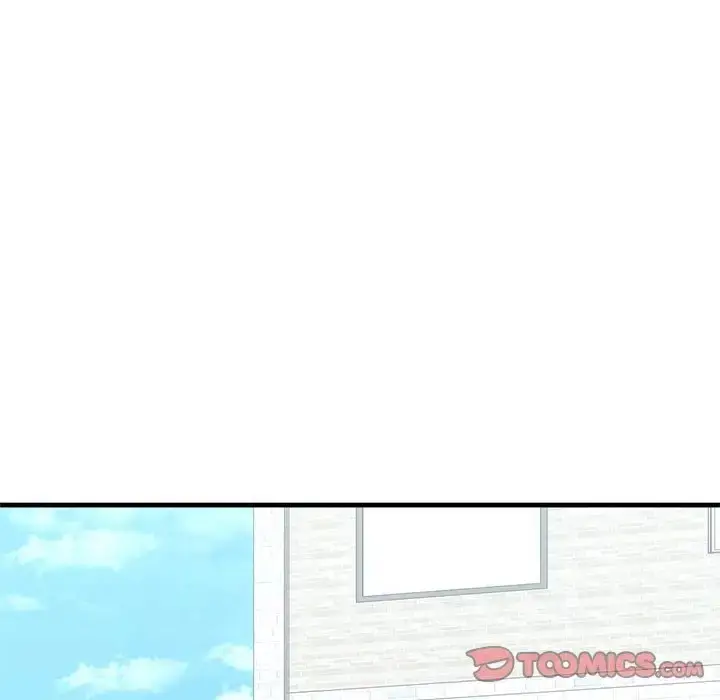 漫画《不要欺负我姐姐》第27话第111张图