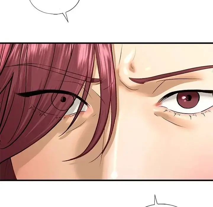 漫画《不要欺负我姐姐》第27话第127张图