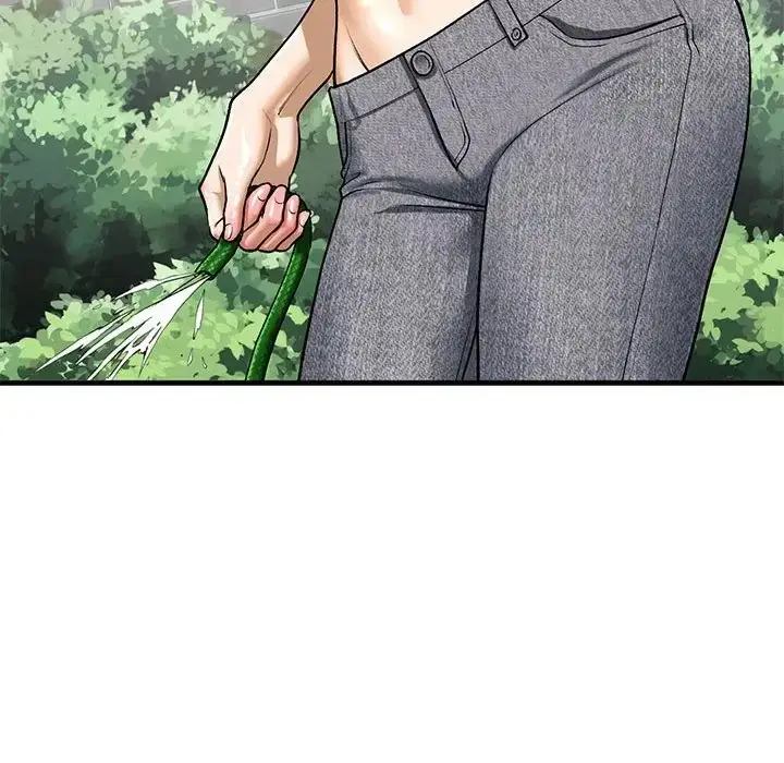 漫画《不要欺负我姐姐》第27话第144张图