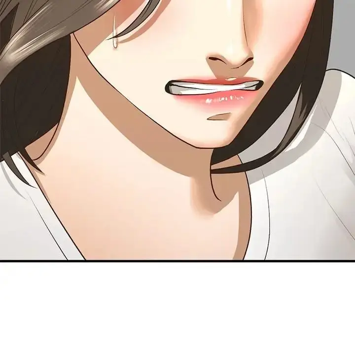 漫画《不要欺负我姐姐》第27话第43张图
