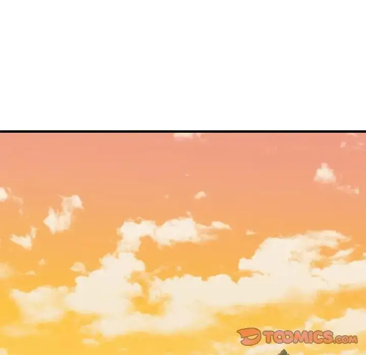 漫画《不要欺负我姐姐》第27话第45张图