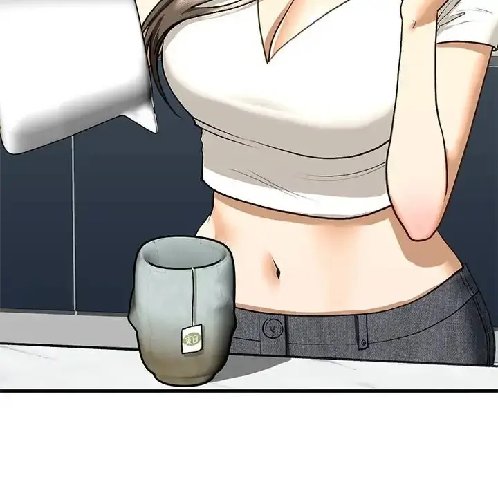 漫画《不要欺负我姐姐》第28话第10张图