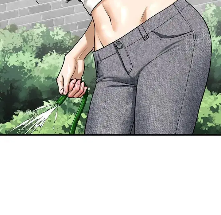漫画《不要欺负我姐姐》第28话第6张图