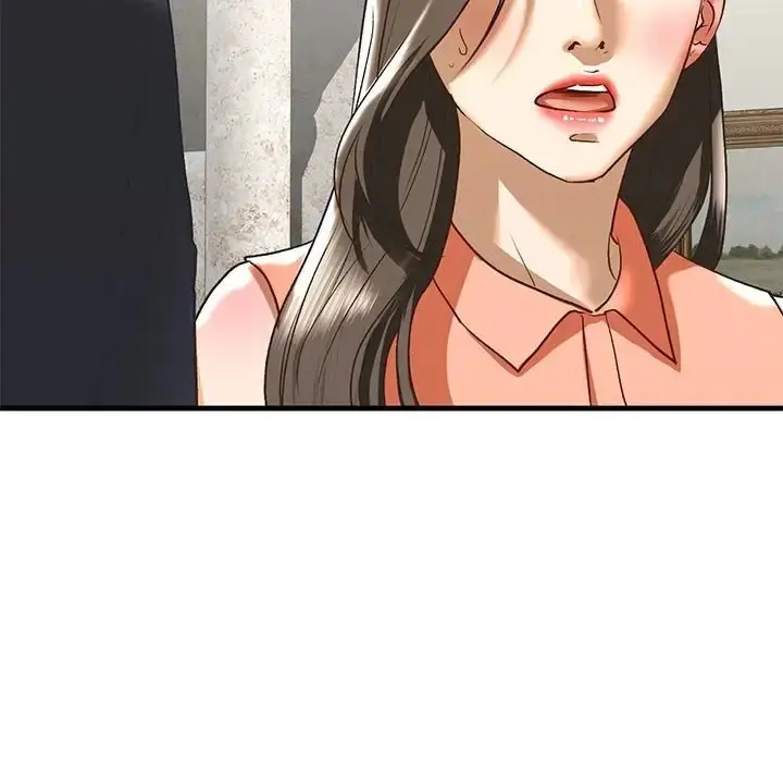 漫画《不要欺负我姐姐》第28话第79张图