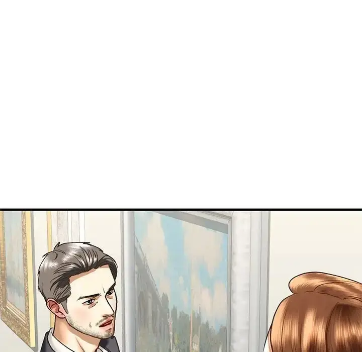 漫画《不要欺负我姐姐》第28话第82张图