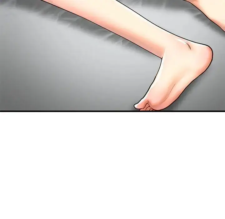 漫画《不要欺负我姐姐》第29话第108张图