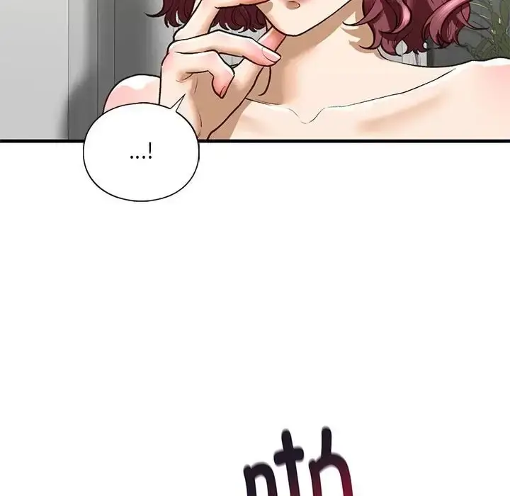 漫画《不要欺负我姐姐》第29话第122张图