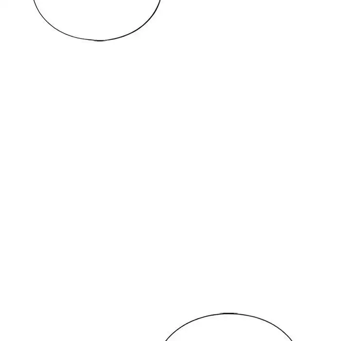 漫画《不要欺负我姐姐》第29话第17张图
