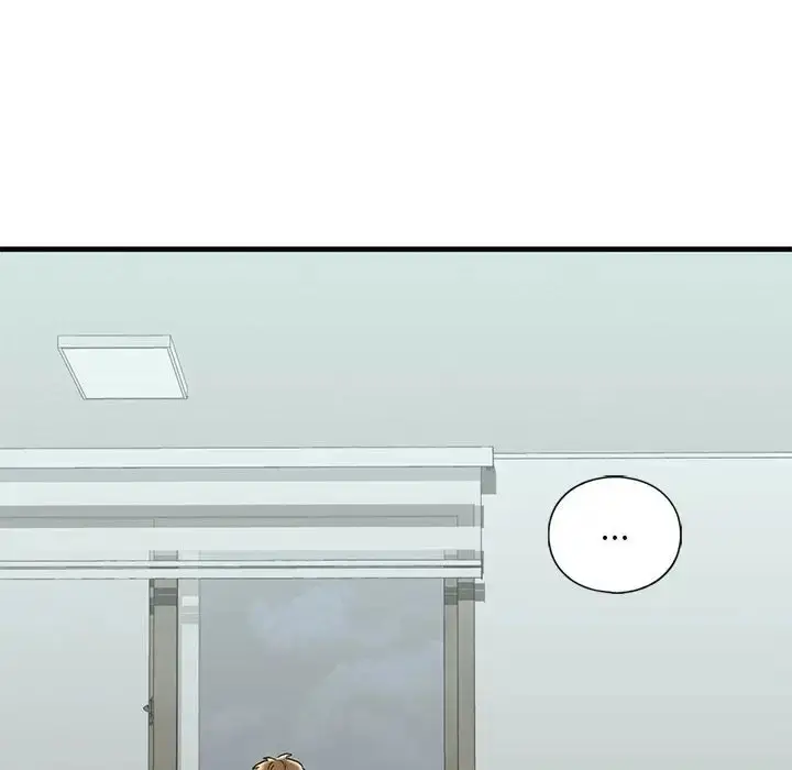 漫画《不要欺负我姐姐》第29话第34张图